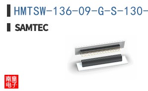 HMTSW-136-09-G-S-130-RE