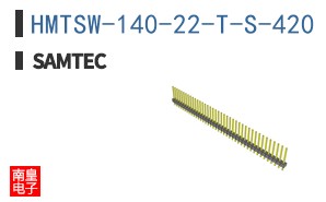 HMTSW-140-22-T-S-420