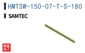 HMTSW-150-07-T-S-180