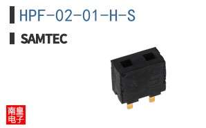 HPF-02-01-H-S