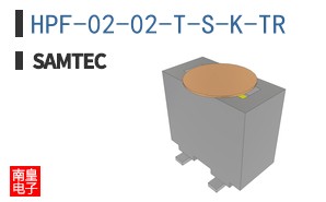 HPF-02-02-T-S-K-TR