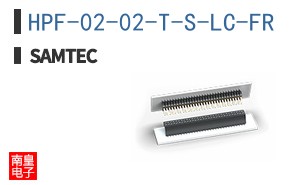 HPF-02-02-T-S-LC-FR