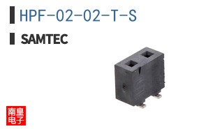 HPF-02-02-T-S