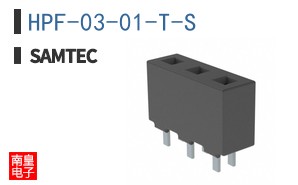 HPF-03-01-T-S