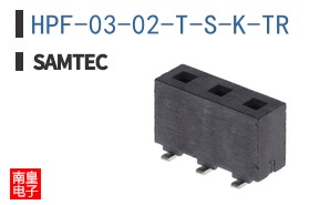 HPF-03-02-T-S-K-TR