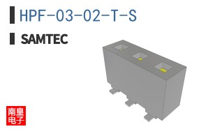 HPF-03-02-T-S