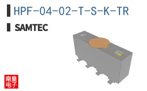 HPF-04-02-T-S-K-TR