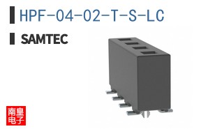HPF-04-02-T-S-LC