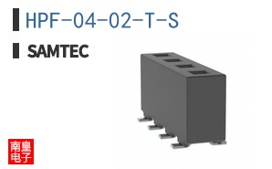 HPF-04-02-T-S