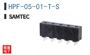 HPF-05-01-T-S