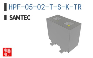 HPF-05-02-T-S-K-TR