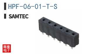 HPF-06-01-T-S