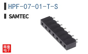 HPF-07-01-T-S