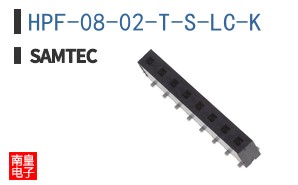 HPF-08-02-T-S-LC-K