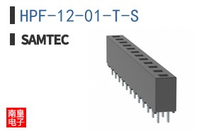 HPF-12-01-T-S