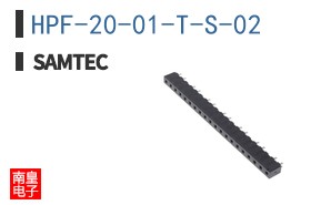 HPF-20-01-T-S-02