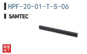 HPF-20-01-T-S-06
