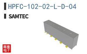 HPFC-102-02-L-D-04