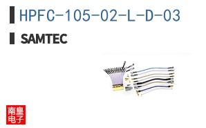 HPFC-105-02-L-D-03