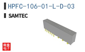 HPFC-106-01-L-D-03