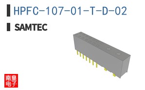 HPFC-107-01-T-D-02