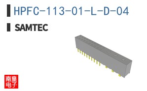 HPFC-113-01-L-D-04