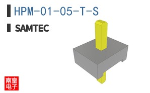 HPM-01-05-T-S