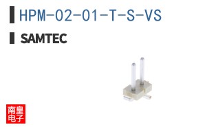 HPM-02-01-T-S-VS