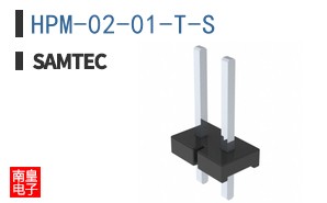 HPM-02-01-T-S