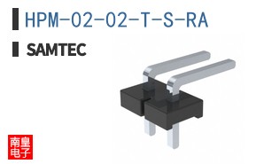 HPM-02-02-T-S-RA