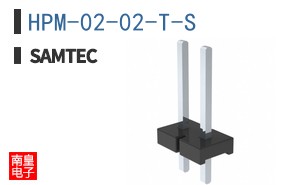 HPM-02-02-T-S