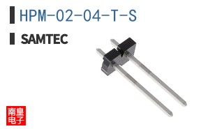 HPM-02-04-T-S