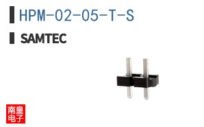 HPM-02-05-T-S