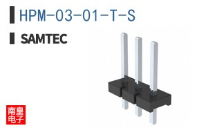 HPM-03-01-T-S