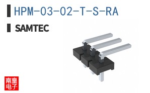 HPM-03-02-T-S-RA