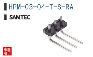 HPM-03-04-T-S-RA
