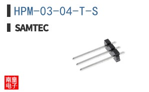 HPM-03-04-T-S