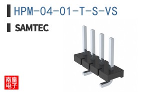 HPM-04-01-T-S-VS