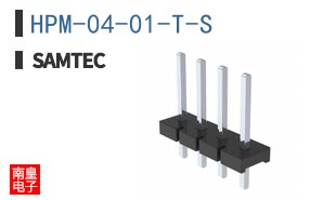 HPM-04-01-T-S