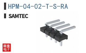 HPM-04-02-T-S-RA