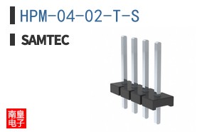 HPM-04-02-T-S