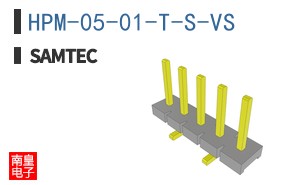HPM-05-01-T-S-VS