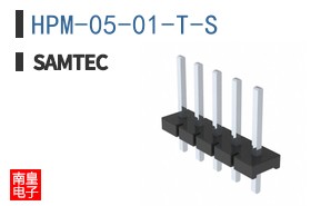 HPM-05-01-T-S