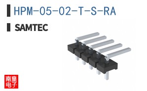 HPM-05-02-T-S-RA
