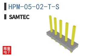 HPM-05-02-T-S