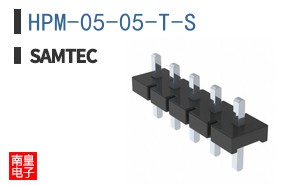 HPM-05-05-T-S
