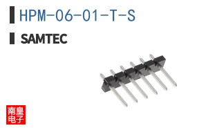 HPM-06-01-T-S