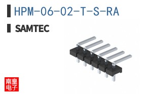 HPM-06-02-T-S-RA