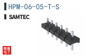 HPM-06-05-T-S