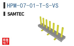 HPM-07-01-T-S-VS